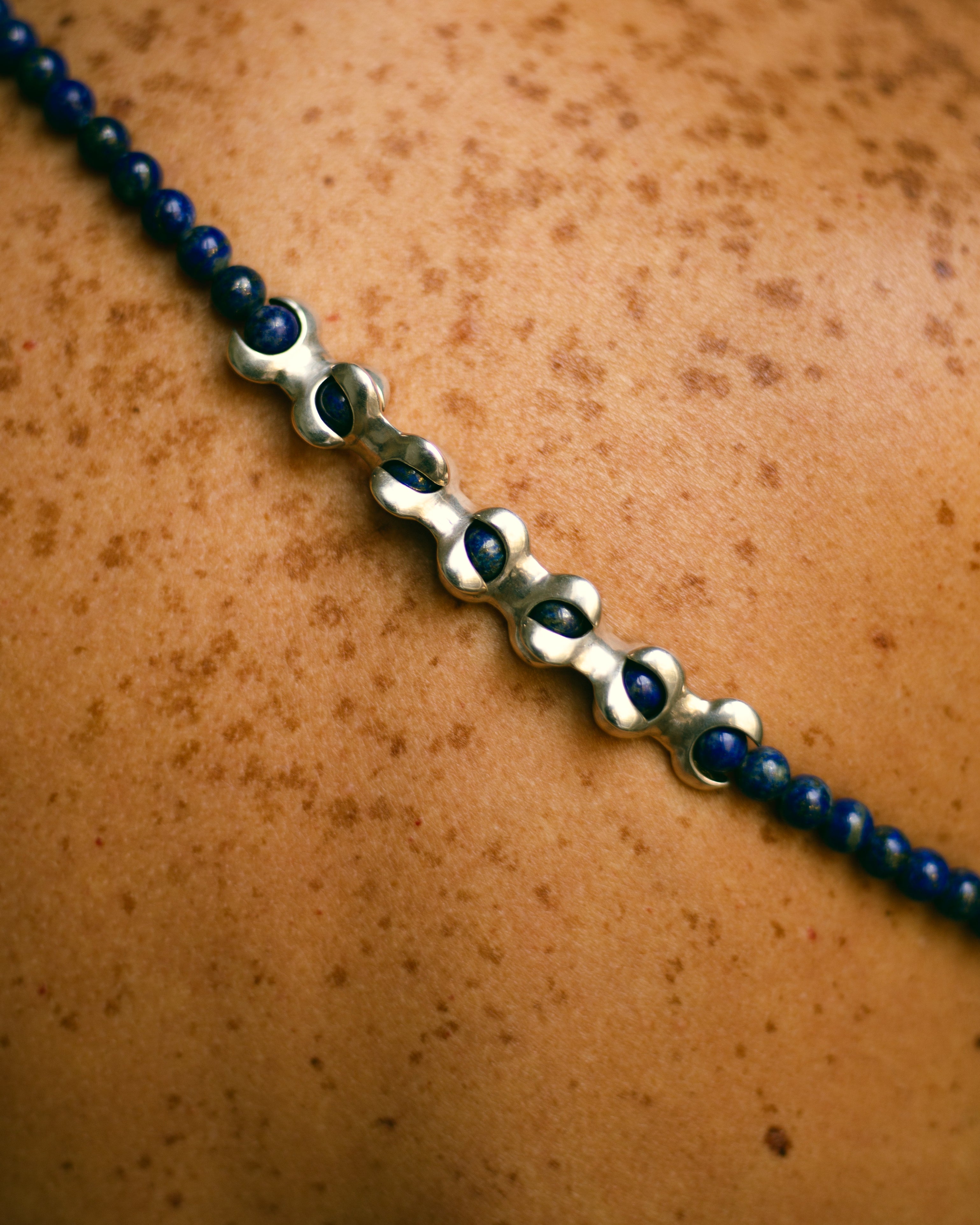 925 Sterling Silver