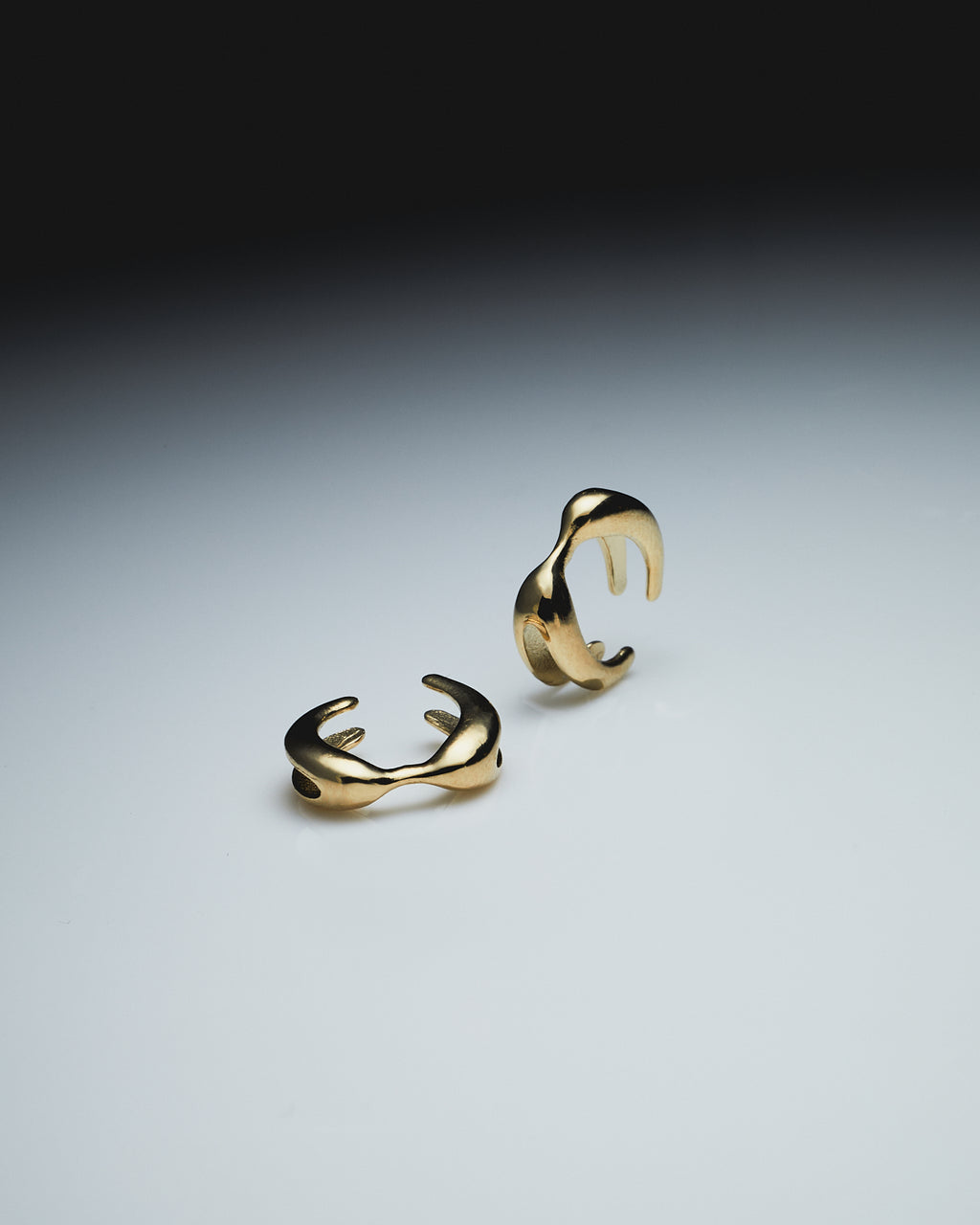 XS - X EARCUFF