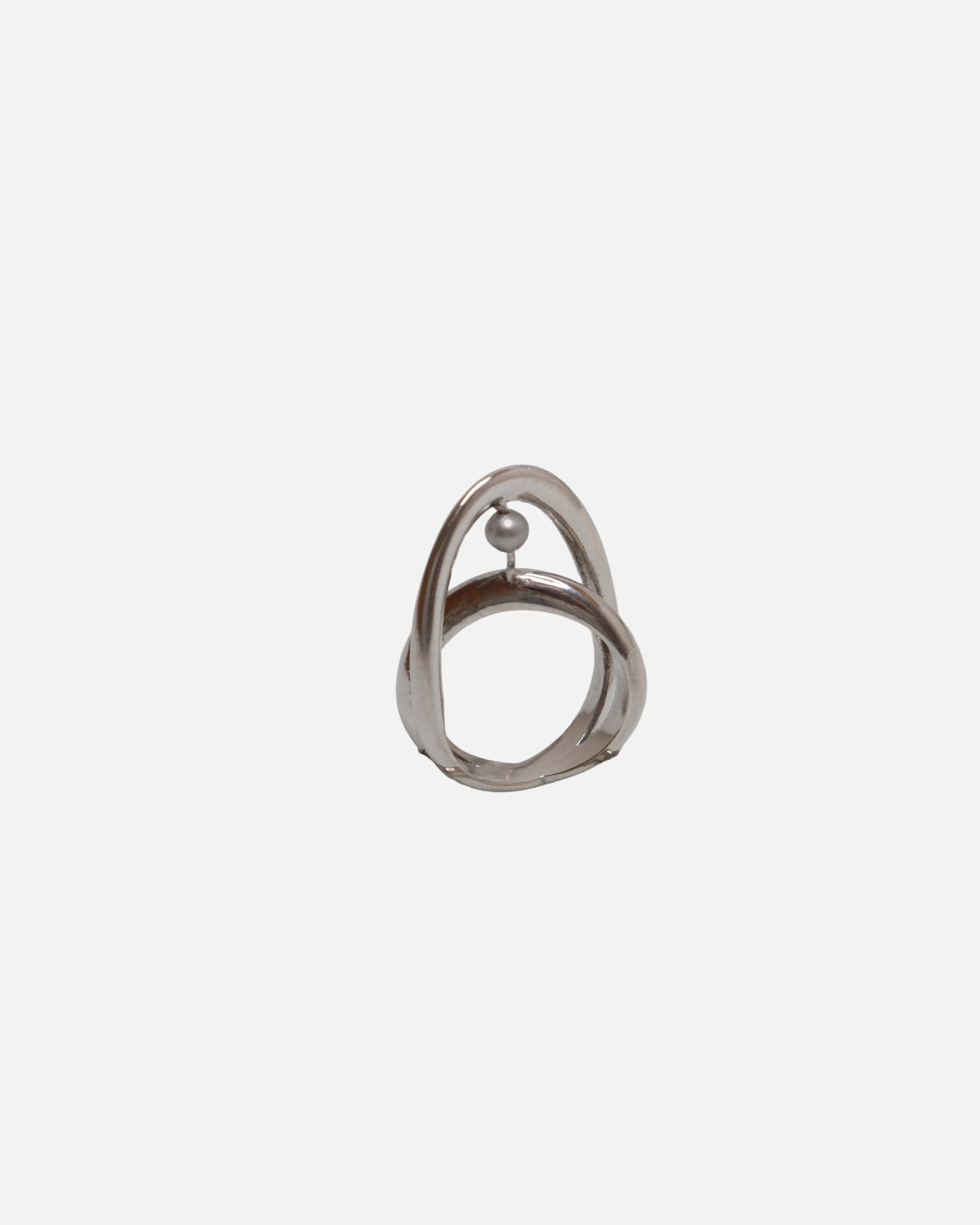 GENOME RING