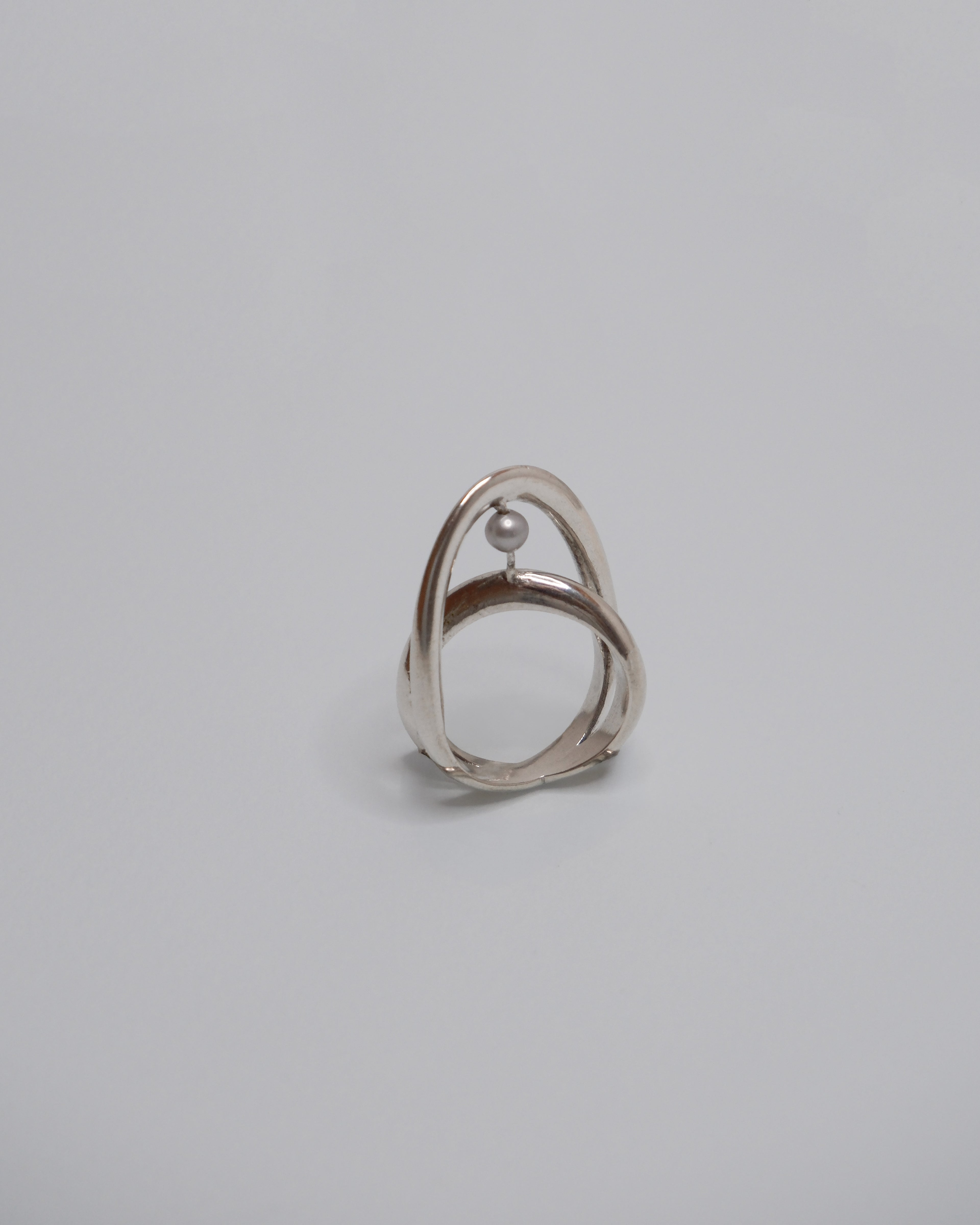 925 Genome Ring