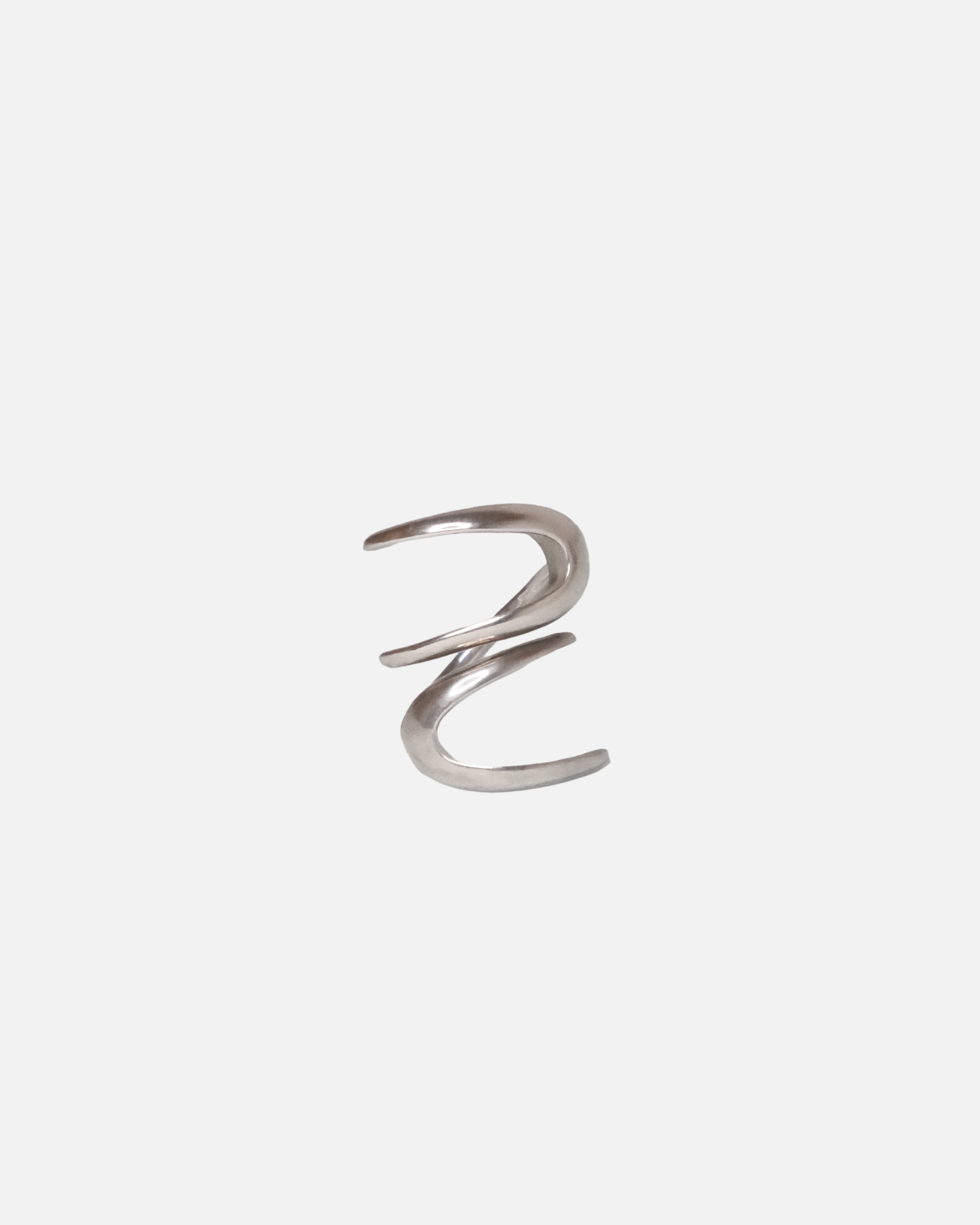 X RING