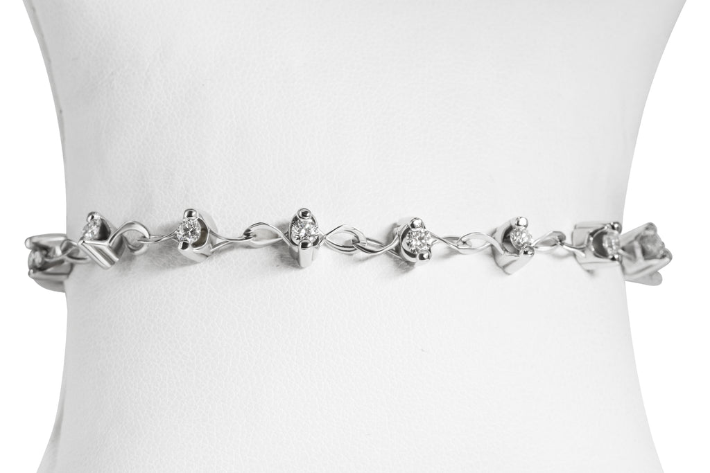 LOCUS  MAX BRACELET