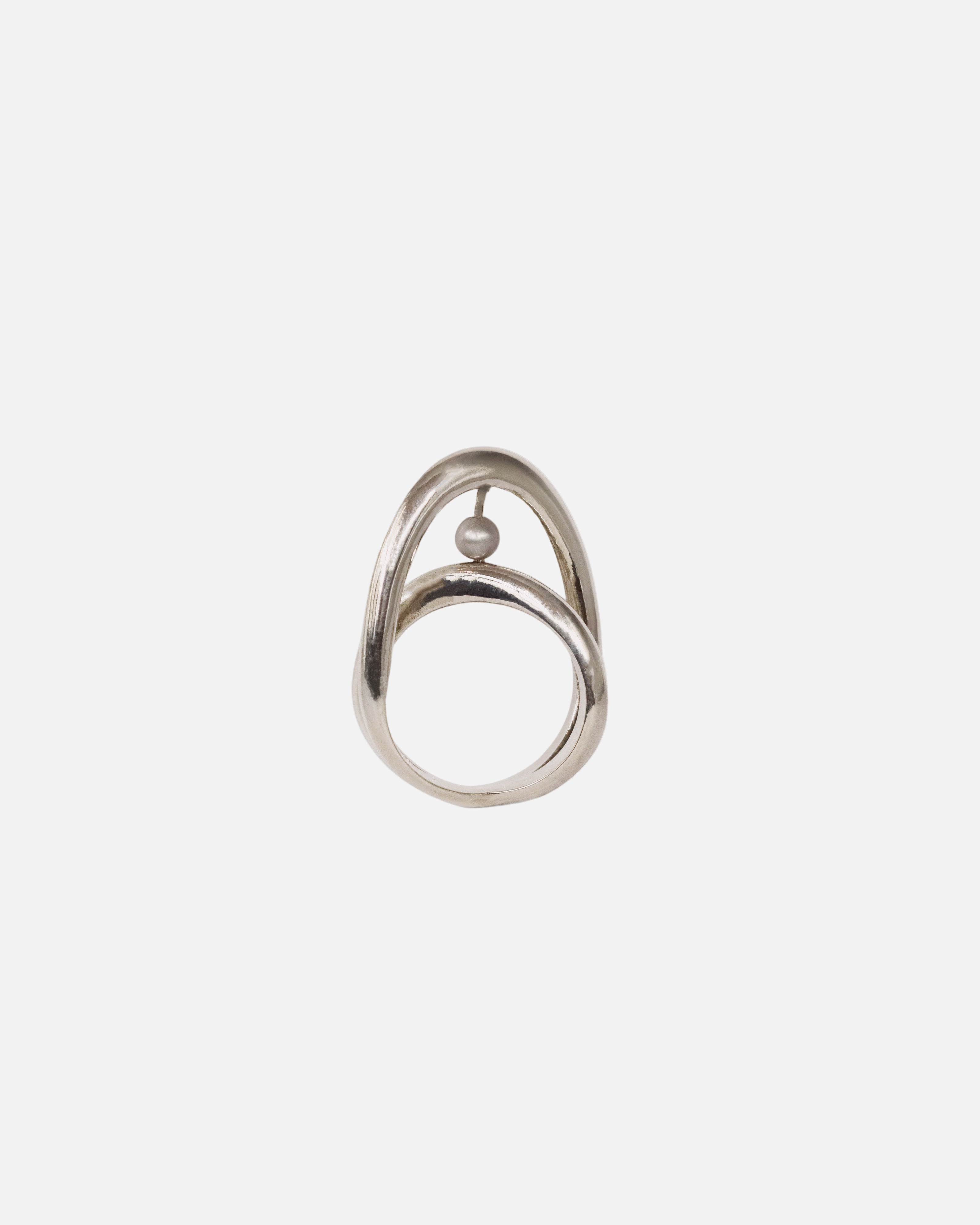 GENOME RING