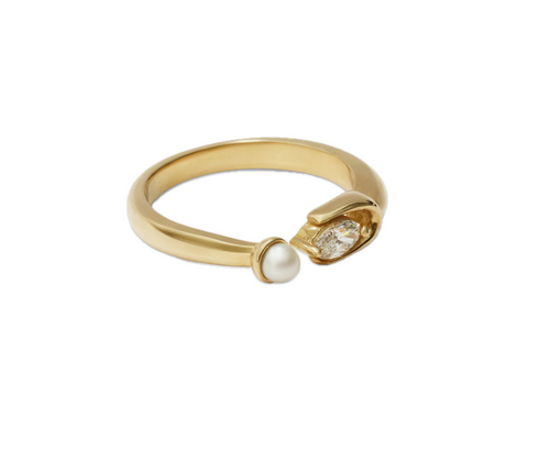 CHROMA RING
