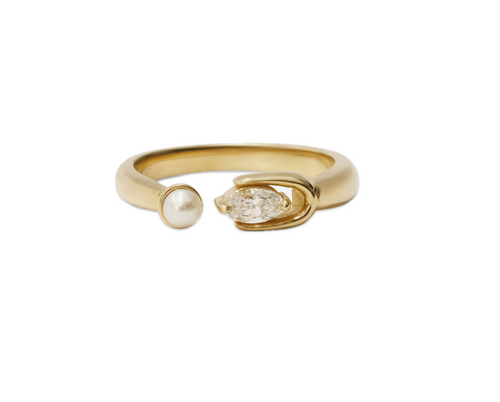 CHROMA RING