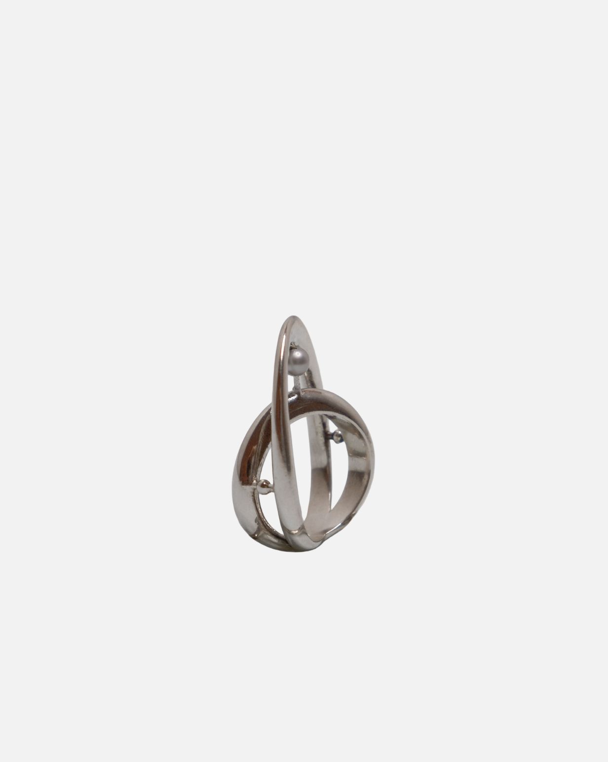 GENOME RING