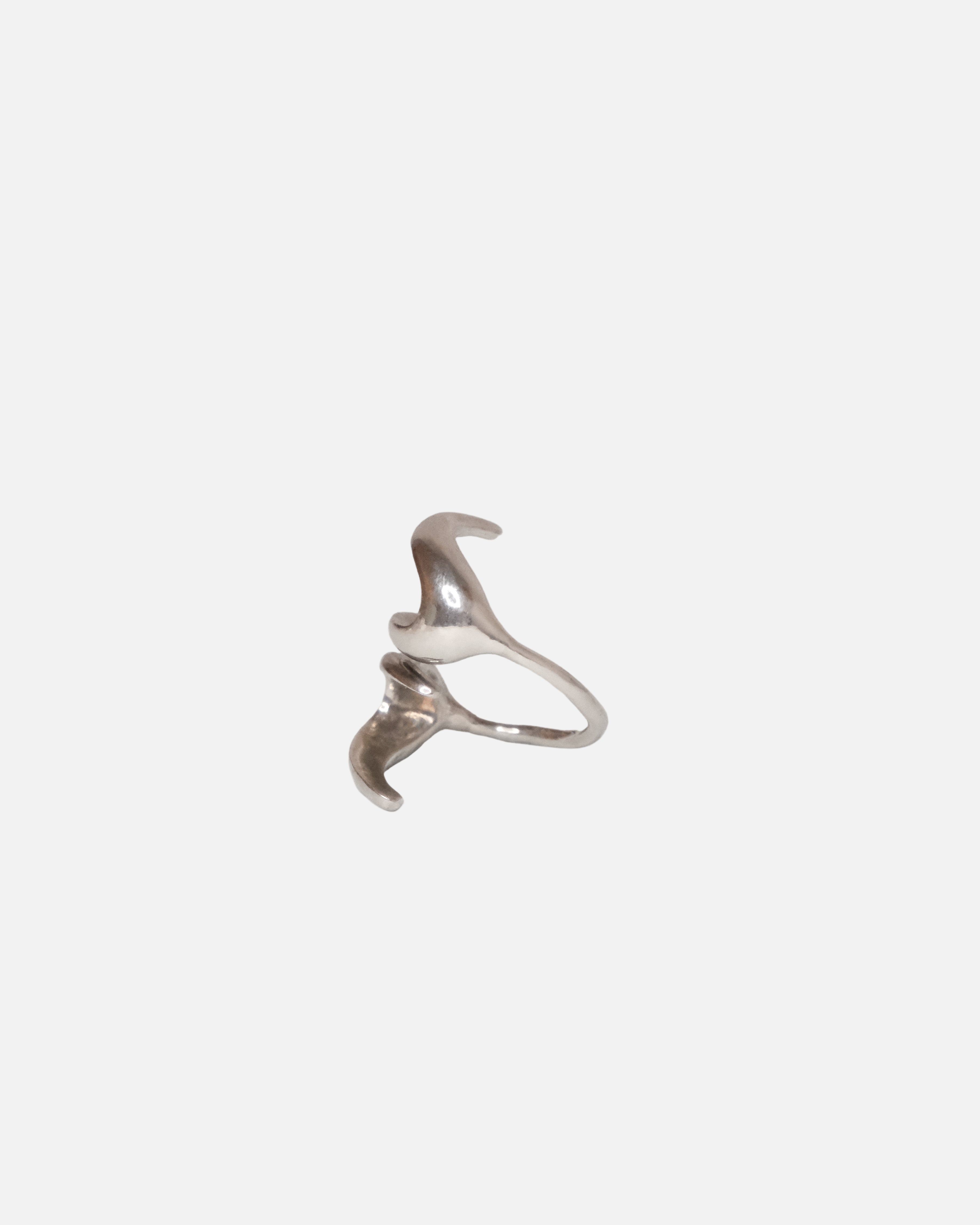 X RING
