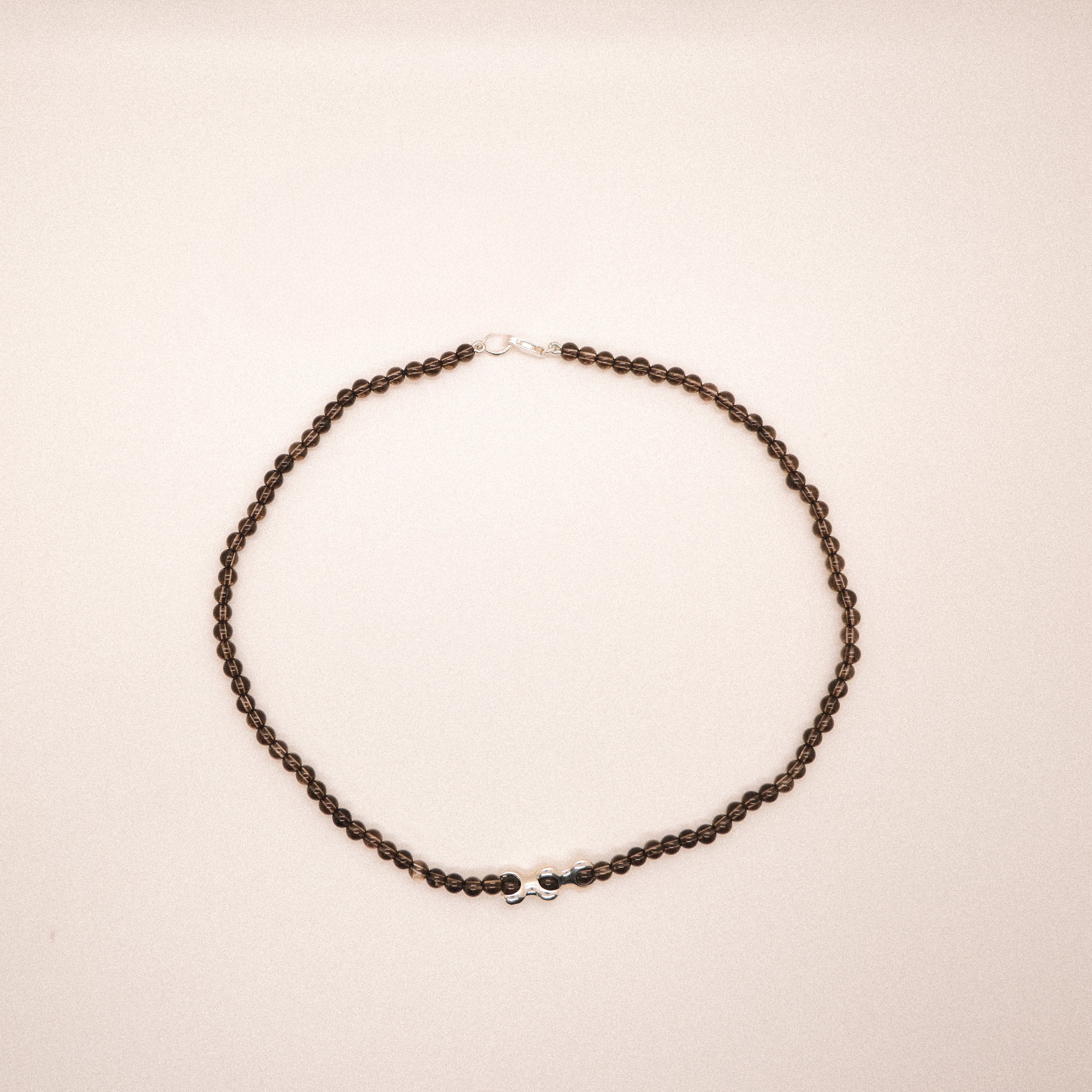 925 Small 2X Necklace